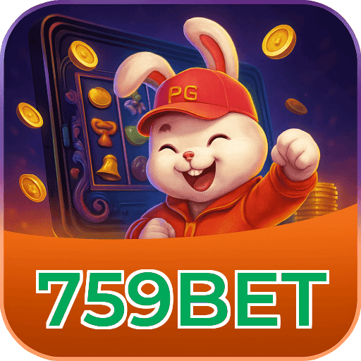 759BET.com - Experiência Superior em Apostas Online no Brasil - 759BET