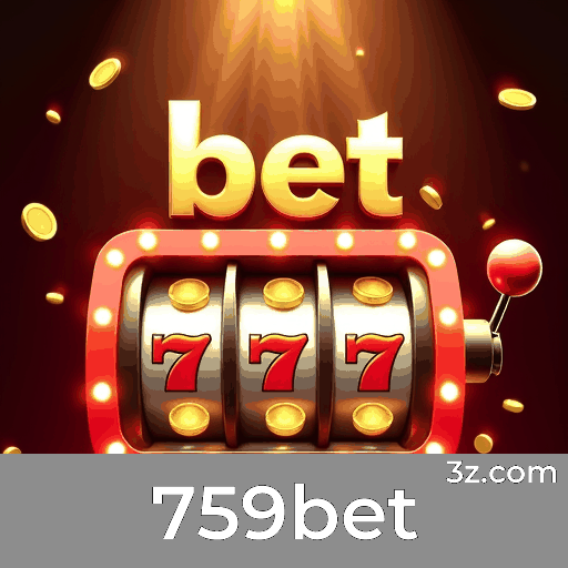 759bet: Apostas com Conveniência e Funcionalidade Completa