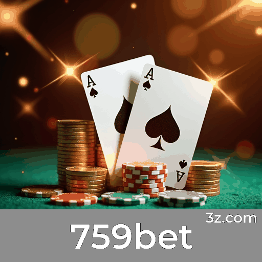 Desbloqueie Privilégios Exclusivos com Sua Conta 759bet