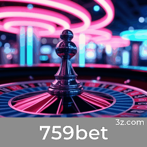 Recompensas Reais e Transparentes no 759bet: Promoções Sem Pegadinhas