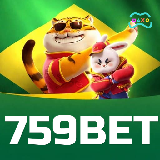 759bet